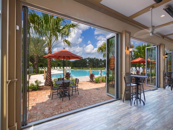 Orlando Home 977745