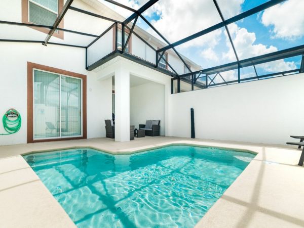Orlando Home 977746