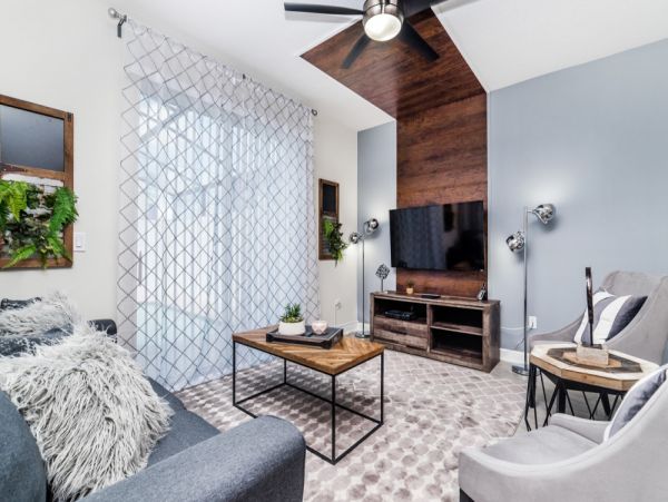 Orlando Home 977746