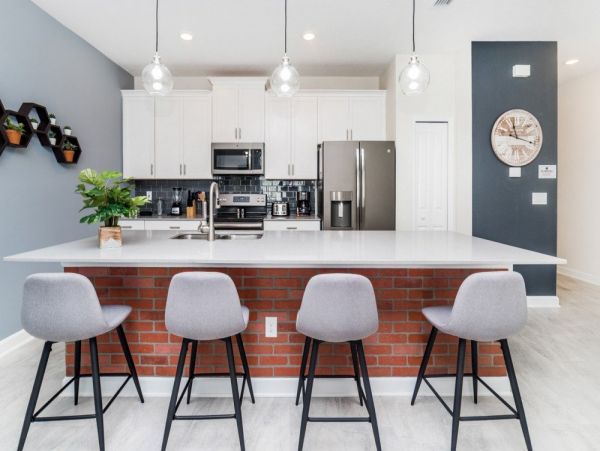 Orlando Home 977746