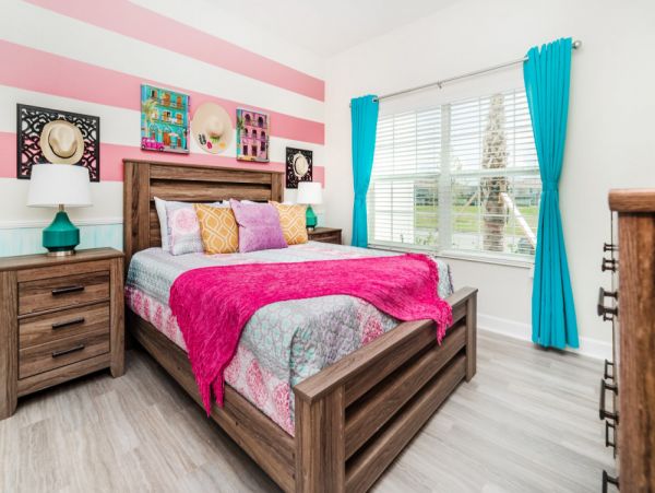 Orlando Home 977746