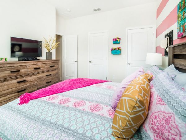 Orlando Home 977746