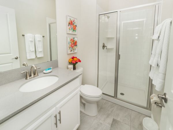 Orlando Home 977746