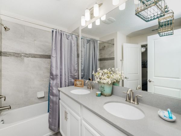 Orlando Home 977746