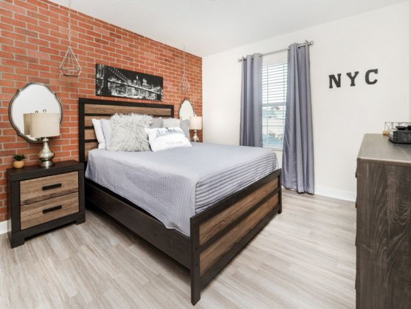 Orlando Home 977746