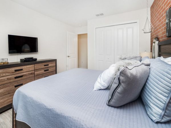 Orlando Home 977746