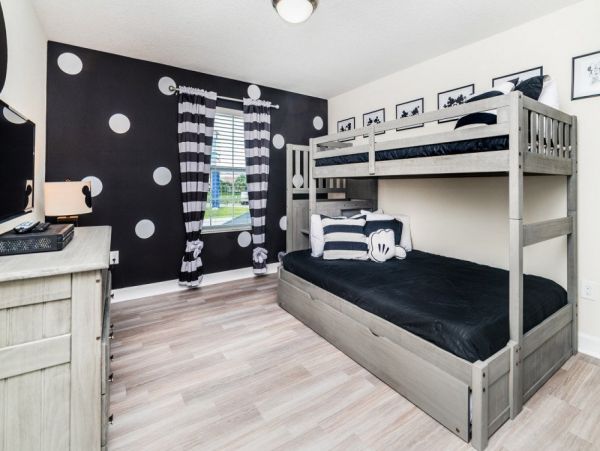 Orlando Home 977746