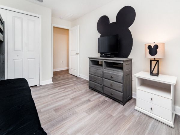 Orlando Home 977746