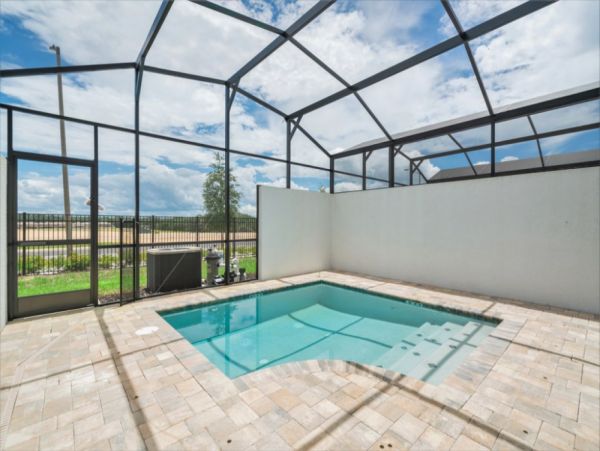 Orlando Home 977747