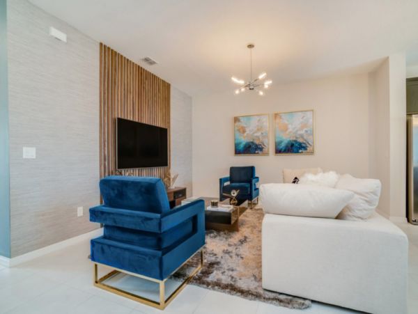 Orlando Home 977747