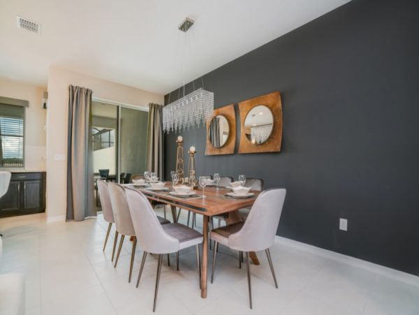 Orlando Home 977747