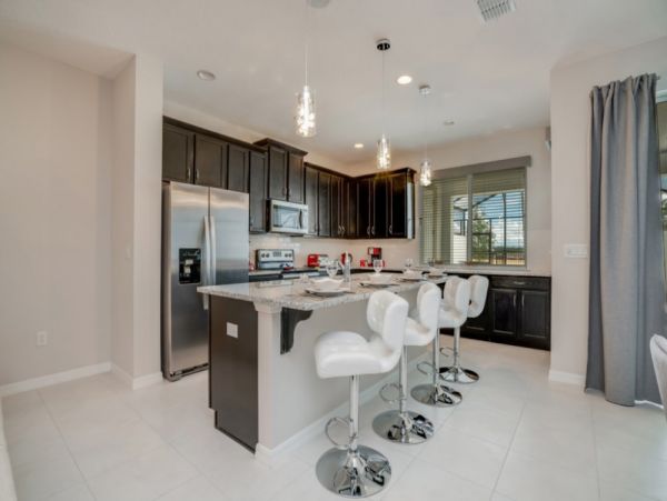 Orlando Home 977747