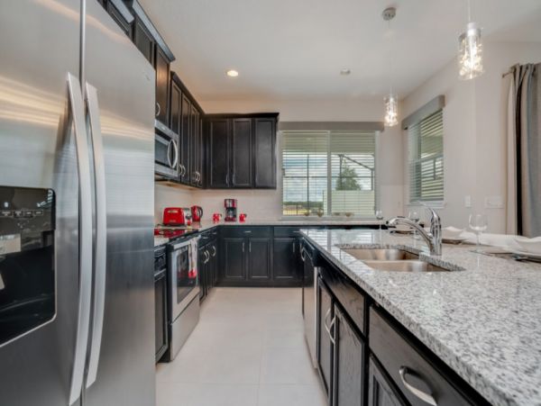 Orlando Home 977747