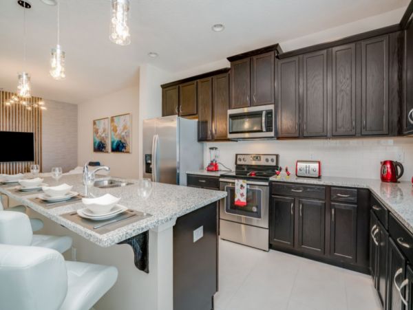 Orlando Home 977747