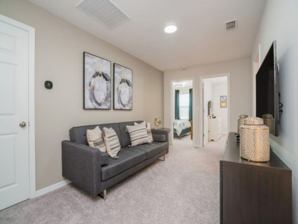 Orlando Home 977747