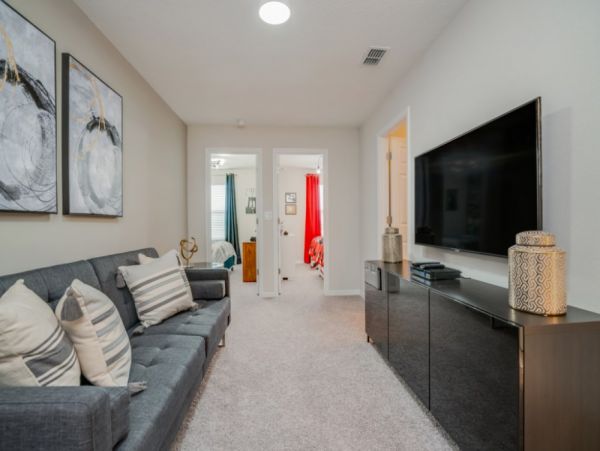 Orlando Home 977747