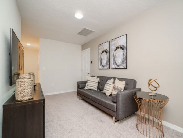 Orlando Home 977747