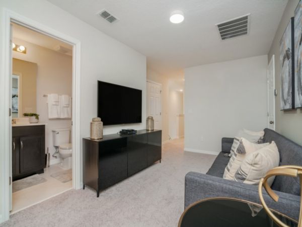 Orlando Home 977747