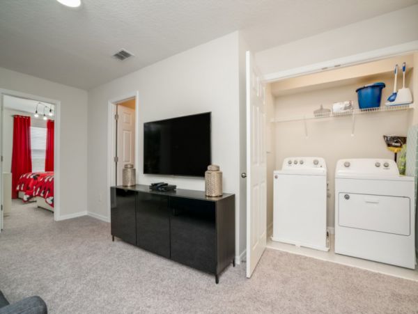 Orlando Home 977747