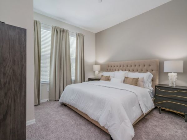 Orlando Home 977747