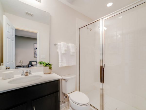 Orlando Home 977747
