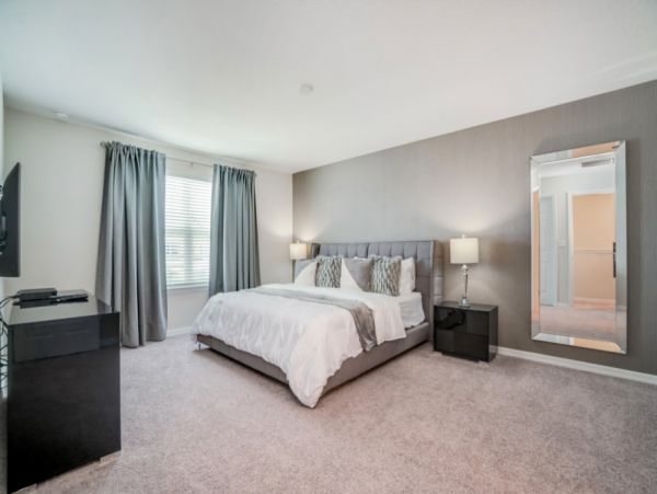 Orlando Home 977747