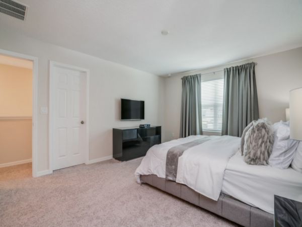 Orlando Home 977747