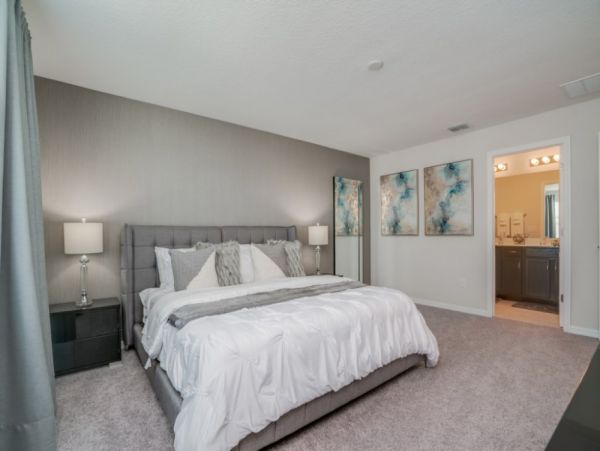 Orlando Home 977747