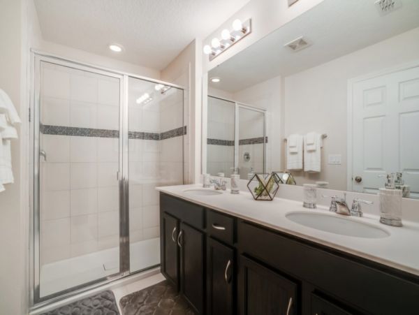 Orlando Home 977747