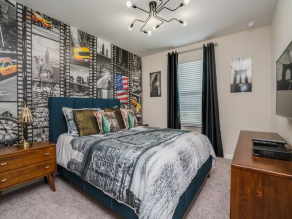 Orlando Home 977747