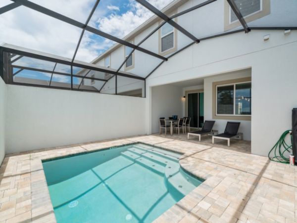 Orlando Home 977747