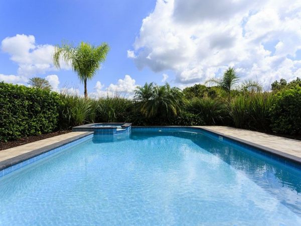 Orlando Home 977748