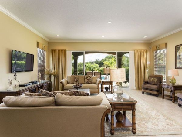 Orlando Home 977748