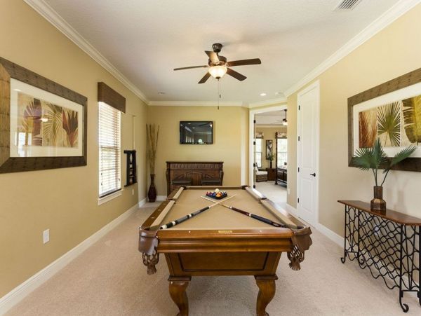 Orlando Home 977748