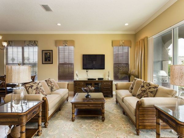 Orlando Home 977748