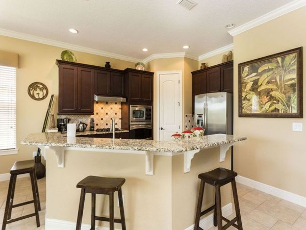 Orlando Home 977748