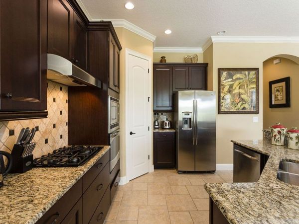 Orlando Home 977748