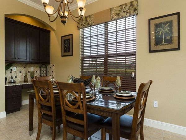 Orlando Home 977748