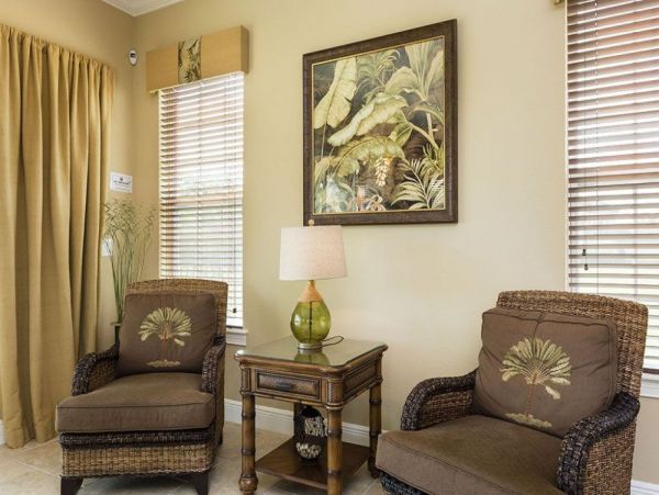 Orlando Home 977748