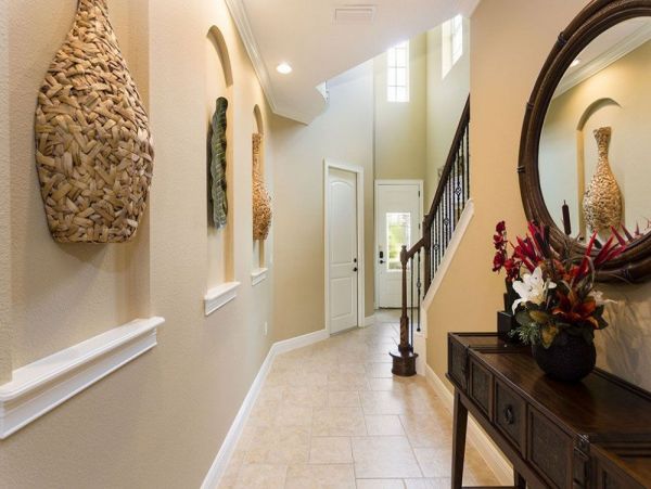 Orlando Home 977748