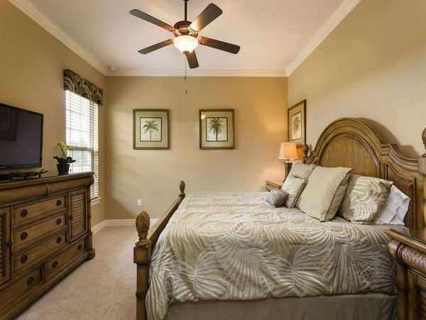 Orlando Home 977748
