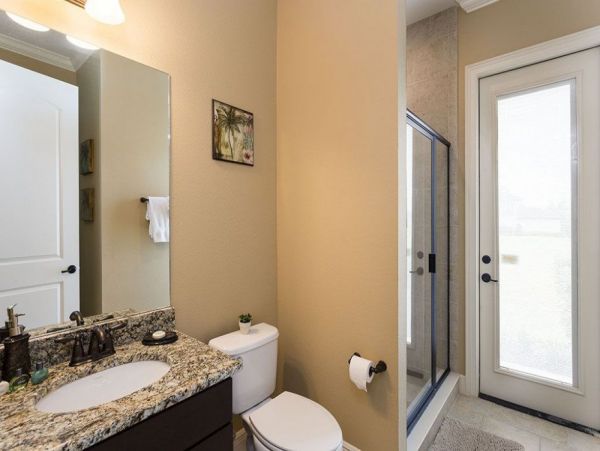 Orlando Home 977748