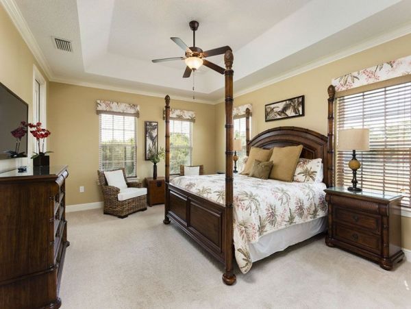 Orlando Home 977748