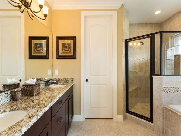 Orlando Home 977748