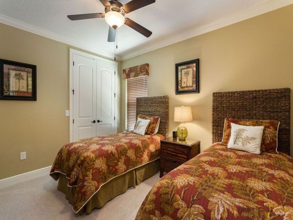 Orlando Home 977748