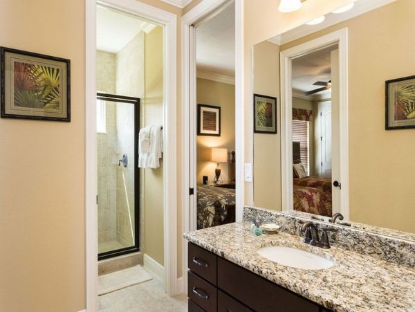 Orlando Home 977748