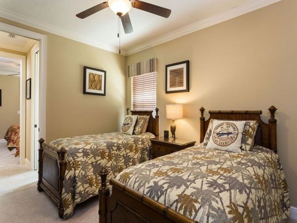 Orlando Home 977748
