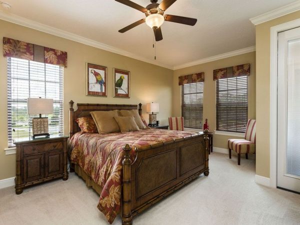 Orlando Home 977748