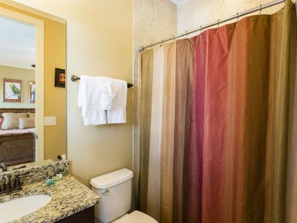 Orlando Home 977748