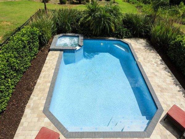 Orlando Home 977748